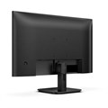 Монитор 27" Philips 27E1N1100A/00(01) 1095063