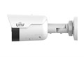 Видеокамера IP UNIVIEW IPC2122LE-ADF28KMC-WL 1011712