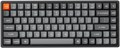 Клавиатура Wireless Keychron K2 Max 1219573