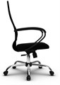 Кресло офисное Metta SU-C-8 1003445