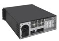 Корпус серверный 4U Exegate Pro 4U480-15/4U4132/700RADS 961972