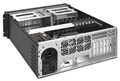 Корпус серверный 4U Exegate Pro 4U480-15/4U4132/700RADS 961972