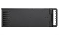 Корпус серверный 4U Exegate Pro 4U480-15/4U4132/700RADS 961972