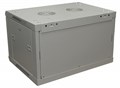 Шкаф  5bites TC6403-09G 762813