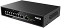 Коммутатор  Fanvil PN8 1120621