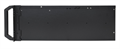 Корпус серверный 4U Exegate Pro 4U480-06/4U4021S 978214