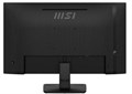 Монитор 27" MSI Pro MP271A E2 1133339
