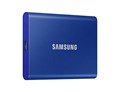 Внешний SSD USB 3.2 Gen 2 Type-C Samsung MU-PC1T0H/WW 1000 ГБ 793869