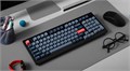 Клавиатура Wireless Keychron V5 Max 1206838