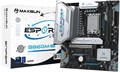Материнская плата mATX MAXSUN MS-eSport B860M SNIPER WIFI 1229784