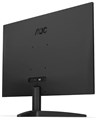 Монитор 27" AOC 27B36H3 1240859