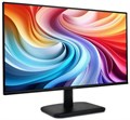 Монитор 27" Acer EK271P6bi 1231310