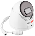 Видеокамера IP REDLINE RL-IP25P.FD 854676