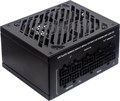 Блок питания SFX FORMULA GSFX-700 1172576