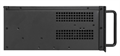 Корпус серверный 3U Exegate Pro 3U330-02 969642