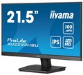 Монитор 21,5" Iiyama ProLite XU2293HSU-B7 1200112