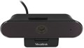 Веб-камера  Yealink UVC20 843093