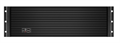 Корпус серверный 3U Exegate Pro 3U450-08/900RADS 964743