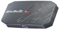 Устройство видеозахвата  AVerMedia CamStream 4K BU113G2 1237540