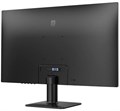 Монитор 27" Philips 27E2N2100/00(60) 1227212