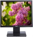 Монитор 17" Acer V176Lb 770663