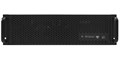 Корпус серверный 3U Exegate Pro 3U450-09 973644