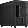 Корпус mATX ASUS Prime AP201 987259