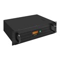 Источник бесперебойного питания  Exegate ServerRM UNL-1500.LCD.AVR.2SH.4C13.RJ.USB.3U 1041374