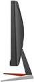 Монитор 23,8" BenQ 9H.LL6LB.QBE 949111