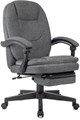 Кресло  Бюрократ CH-868MSG-BF/3C1 1150074