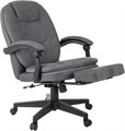 Кресло  Бюрократ CH-868MSG-BF/3C1 1150074
