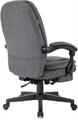 Кресло  Бюрократ CH-868MSG-BF/3C1 1150074