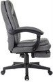 Кресло  Бюрократ CH-868MSG-BF/3C1 1150074
