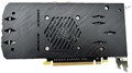 Видеокарта Sinotex Radeon RX 580 (AFRX58085F) 1052479