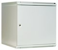 Шкаф серверный 19", 12U ЦМО ШРН-Э-12.500.1 341155