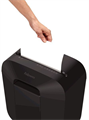 Уничтожитель бумаг  Fellowes Powershred LX25 867241