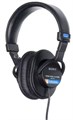 Наушники полноразмерные Sony MDR-7506 1101109