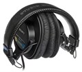 Наушники полноразмерные Sony MDR-7506 1101109