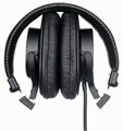 Наушники полноразмерные Sony MDR-7506 1101109