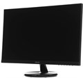 Монитор 23,8" ASUS VA24DQFR 1228965