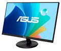 Монитор 23,8" ASUS VA24DQFR 1228965