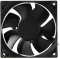 Вентилятор для корпуса Procase AD208038HBPA08 1174340