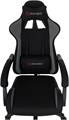 Кресло игровое ZOMBIE VOID 1111305