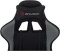 Кресло игровое ZOMBIE VOID 1111305