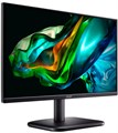 Монитор 24,5" Acer EK251QP6bi 1231317