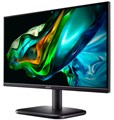 Монитор 24,5" Acer EK251QP6bi 1231317