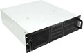 Панель  Procase RBP-205-3SLOT 714549