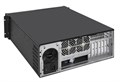 Корпус серверный 4U Exegate Pro 4U480-15/4U4132/900RADS 961974