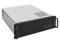 Корпус серверный 3U Exegate Pro 3U450-09 973636
