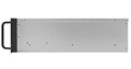 Корпус серверный 3U Exegate Pro 3U450-09 973636